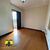 Apartamento, 3 quartos, 130 m² - Foto 5