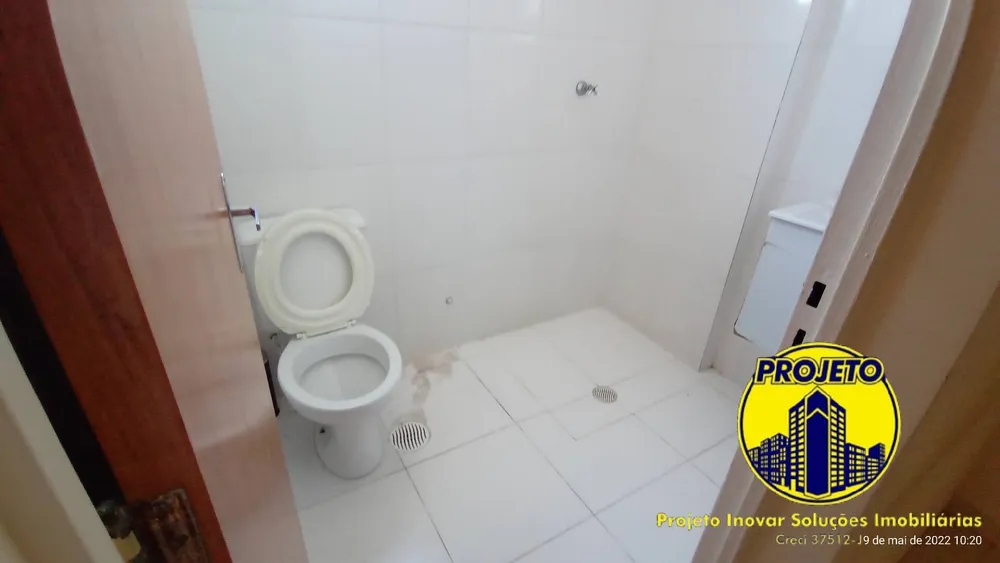 Apartamento, 2 quartos, 57 m² - Foto 8