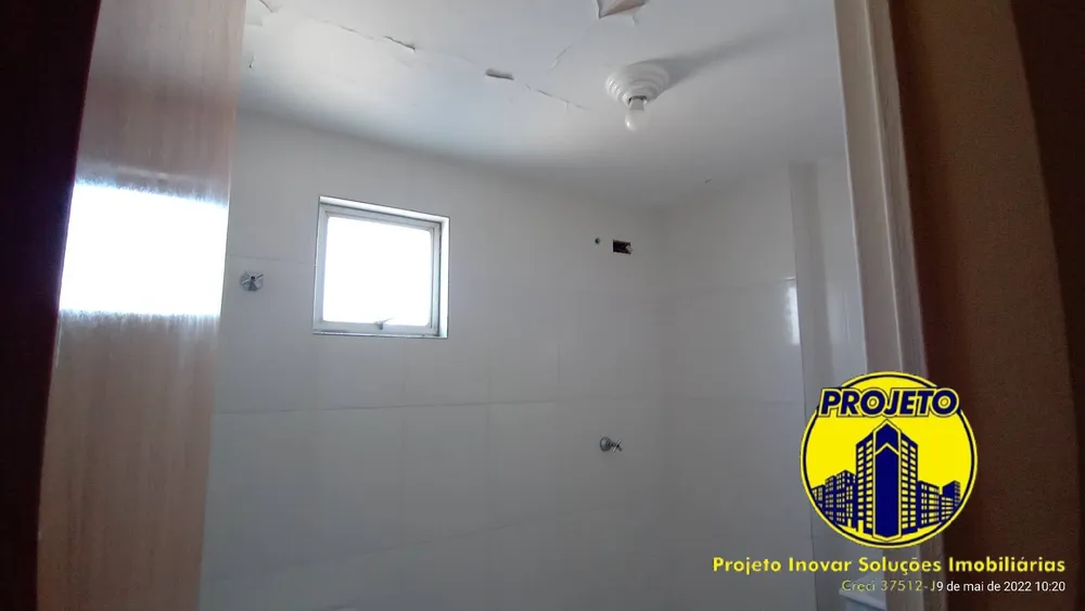 Apartamento, 2 quartos, 57 m² - Foto 9