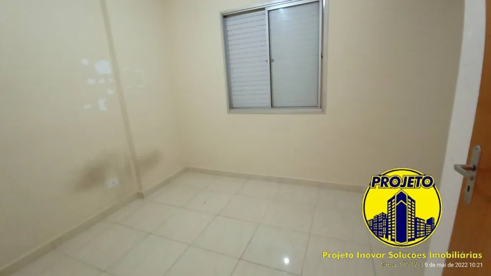 Apartamento, 2 quartos, 57 m² - Foto 7