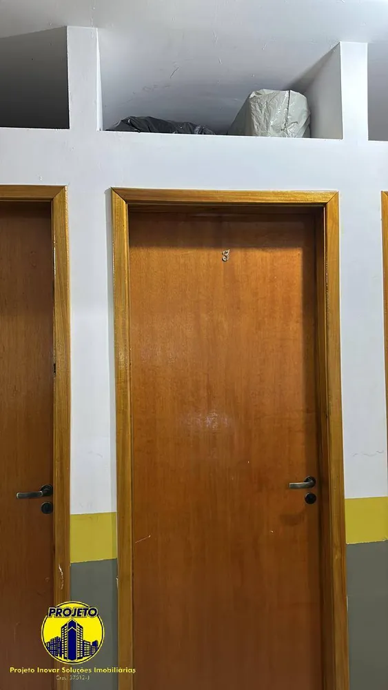 Casa de Condomínio, 2 quartos - Foto 12