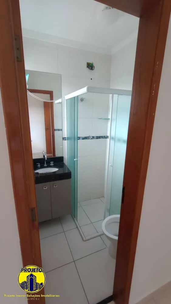 Casa de Condomínio, 2 quartos - Foto 10