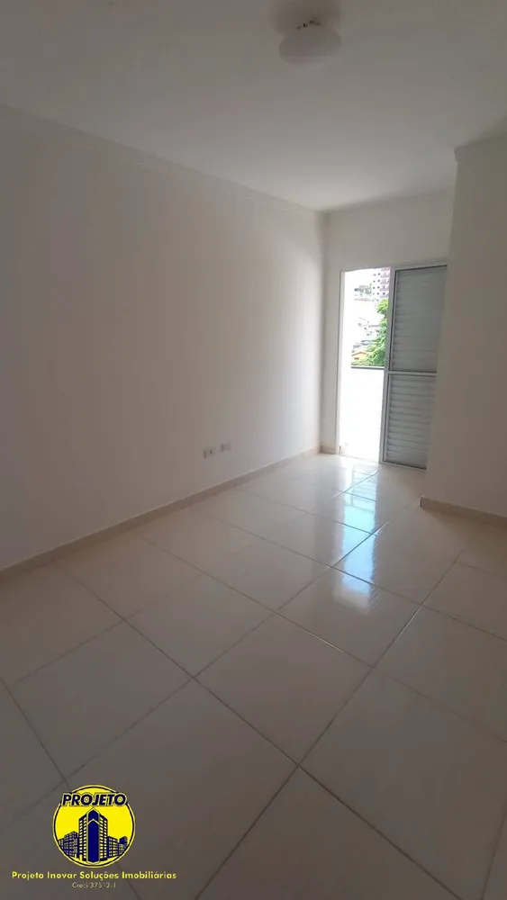 Casa de Condomínio, 2 quartos - Foto 3