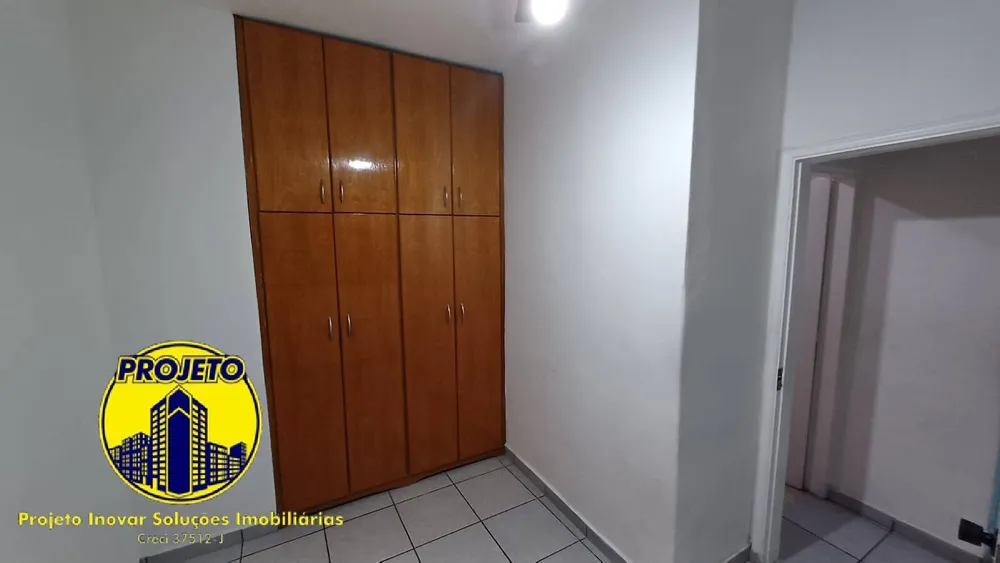 Casa, 8 quartos, 258 m² - Foto 1