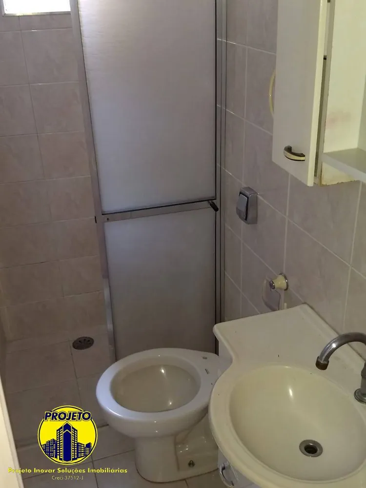 Casa, 8 quartos, 258 m² - Foto 2