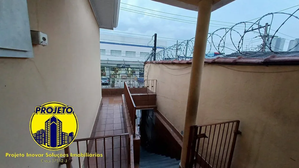 Casa, 8 quartos, 258 m² - Foto 3