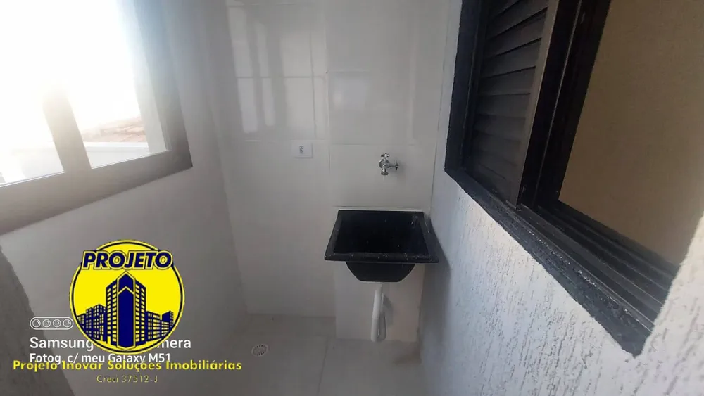 Apartamento, 1 quarto, 40 m² - Foto 7