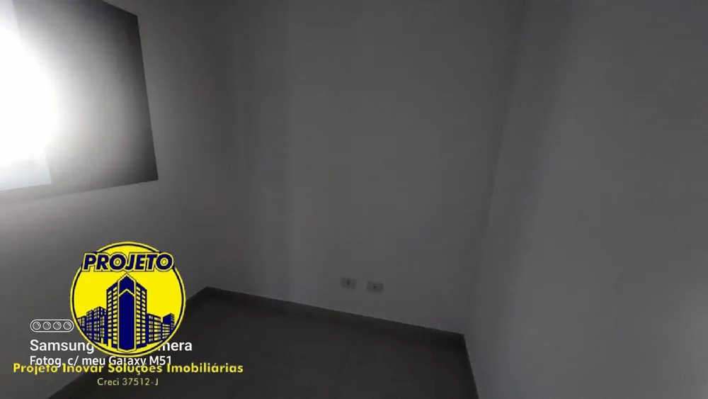 Apartamento, 1 quarto, 40 m² - Foto 8