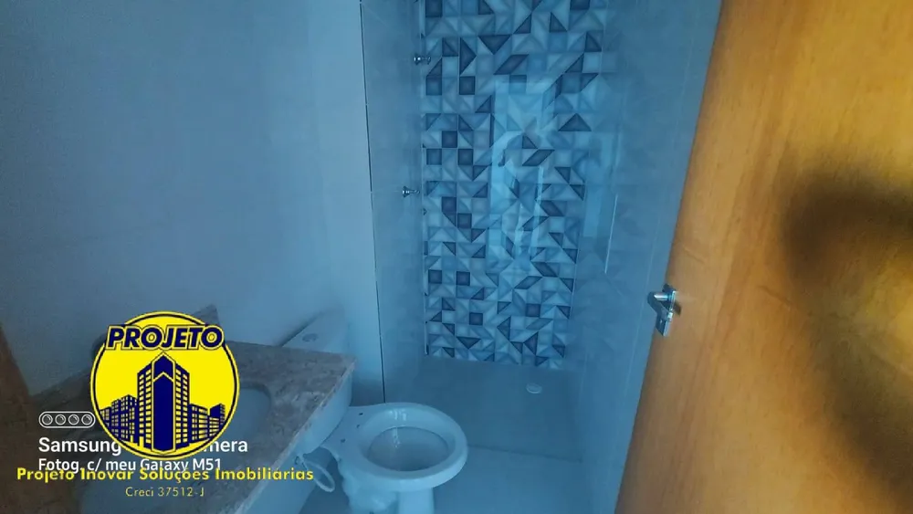 Apartamento, 1 quarto, 40 m² - Foto 10