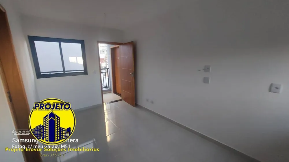 Apartamento, 1 quarto, 40 m² - Foto 4