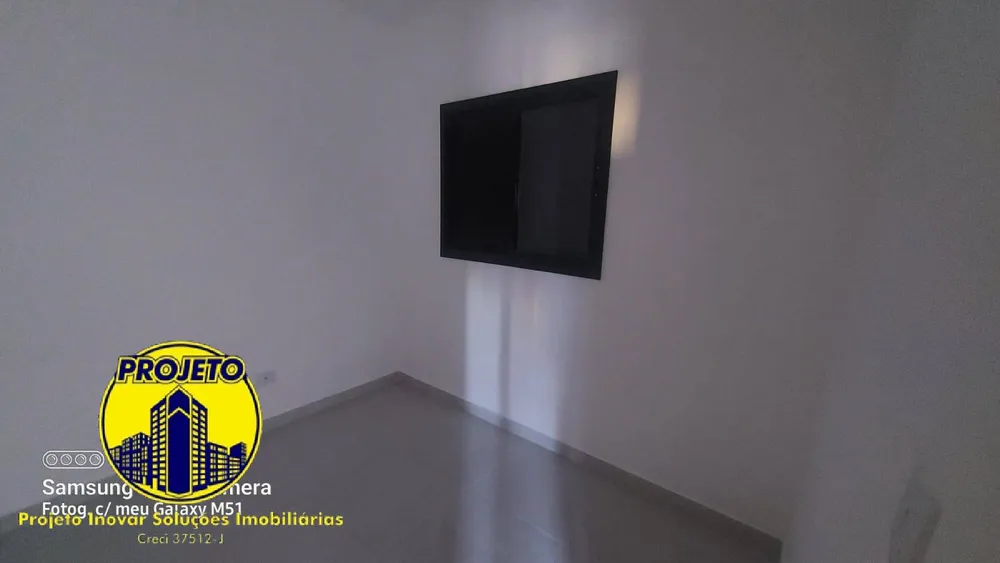 Apartamento, 1 quarto, 40 m² - Foto 9