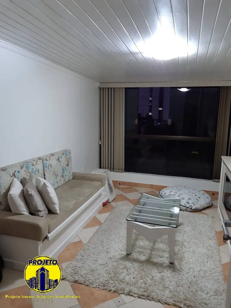 Casa, 3 quartos, 100 m² - Foto 6