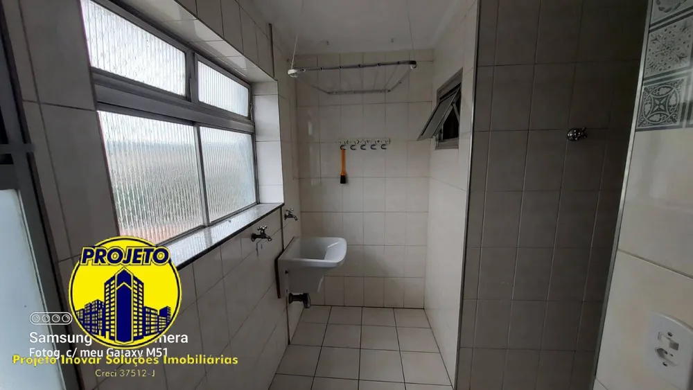 Apartamento, 2 quartos, 70 m² - Foto 11