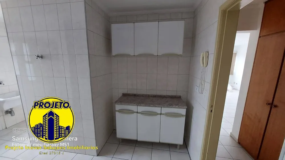 Apartamento, 2 quartos, 70 m² - Foto 9