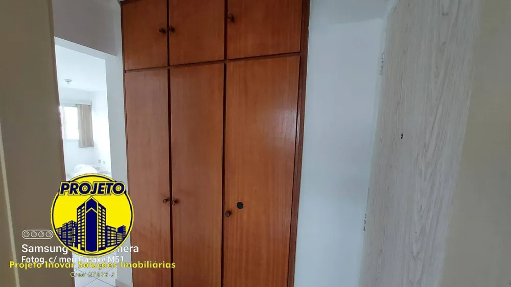 Apartamento, 2 quartos, 70 m² - Foto 6