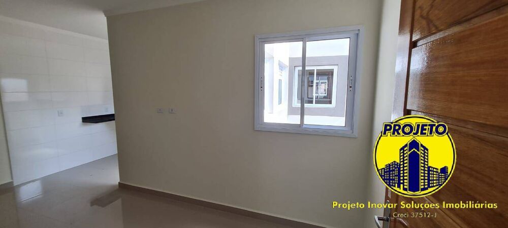 Apartamento para alugar com 1 quarto, 26m² - Foto 5