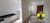 Apartamento, 1 quarto, 26 m² - Foto 6