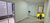 Apartamento, 1 quarto, 26 m² - Foto 2
