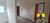 Apartamento, 1 quarto, 26 m² - Foto 3