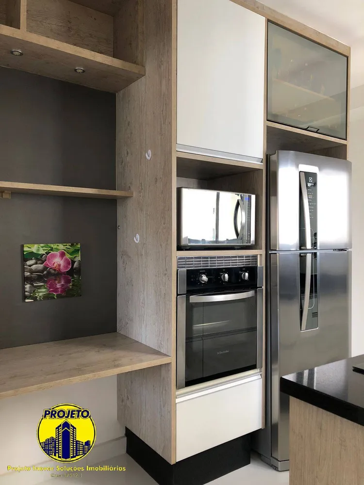 Apartamento, 89 m² - Foto 9