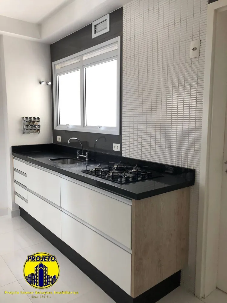 Apartamento, 89 m² - Foto 4