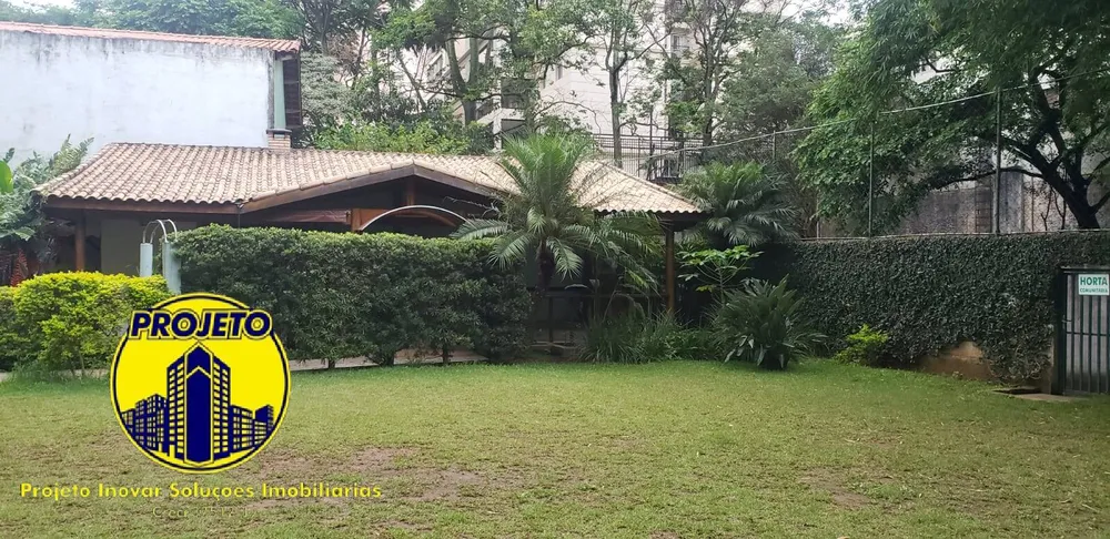 Apartamento, 2 quartos, 60 m² - Foto 6