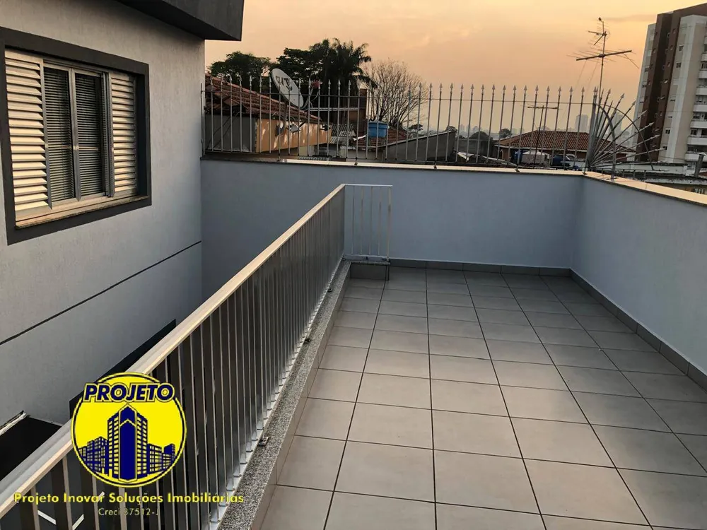 Casa, 3 quartos, 331 m² - Foto 12