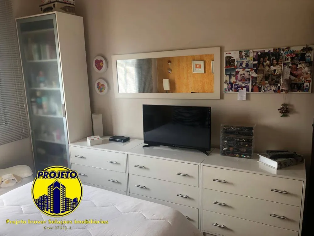 Casa, 3 quartos, 331 m² - Foto 4