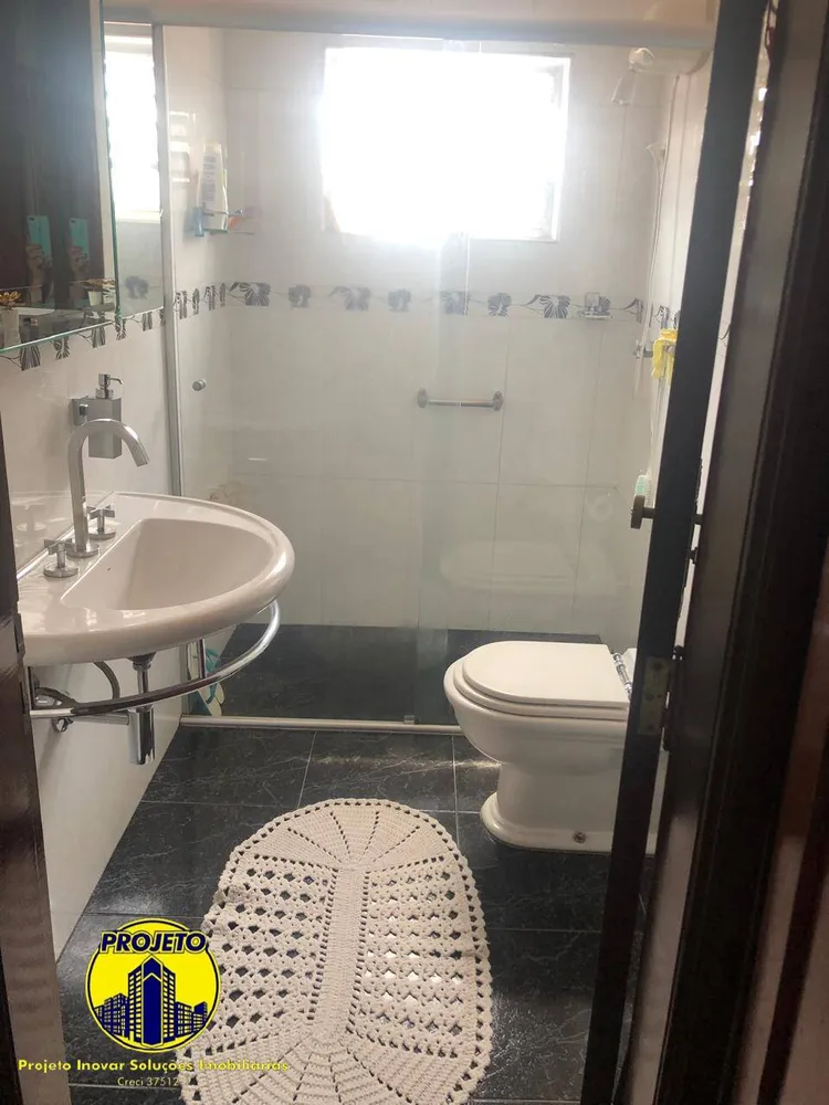 Casa, 3 quartos, 331 m² - Foto 3