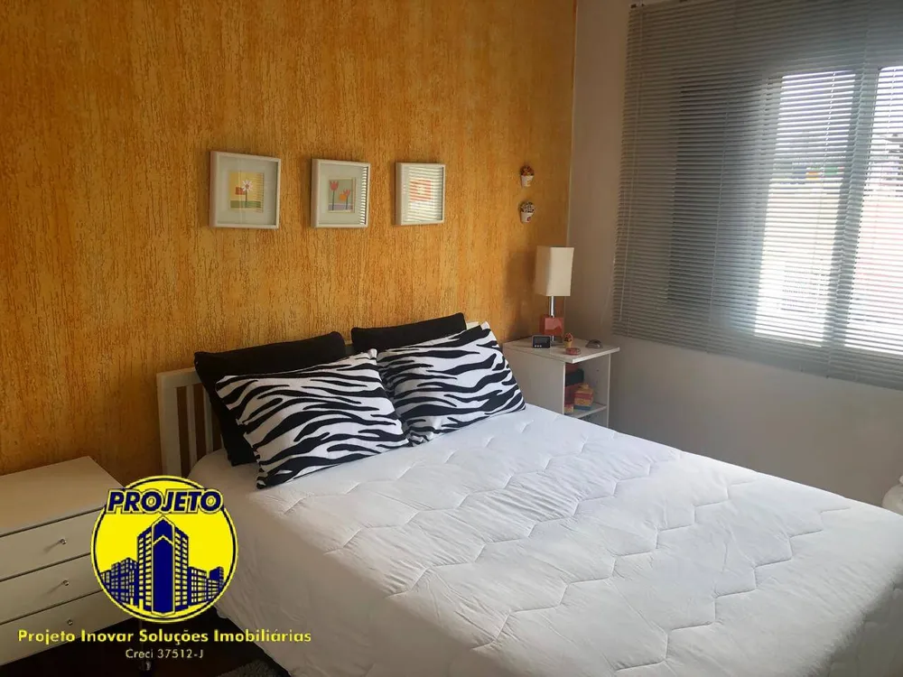Casa, 3 quartos, 331 m² - Foto 3