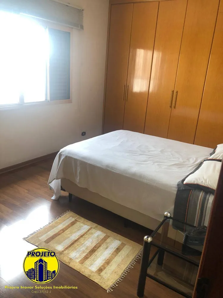 Casa, 3 quartos, 331 m² - Foto 2