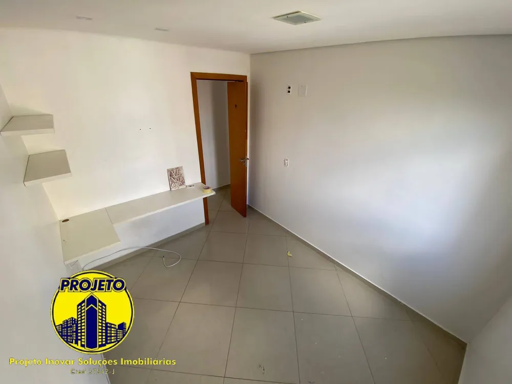 Apartamento, 2 quartos, 52 m² - Foto 8