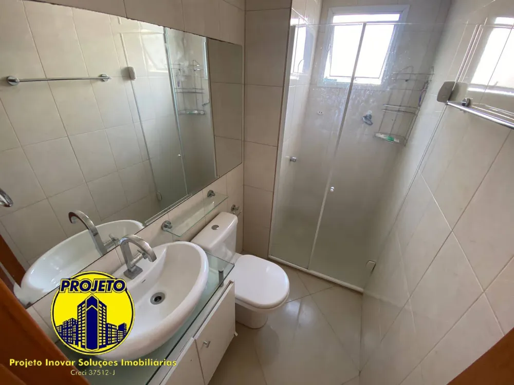 Apartamento, 2 quartos, 52 m² - Foto 11