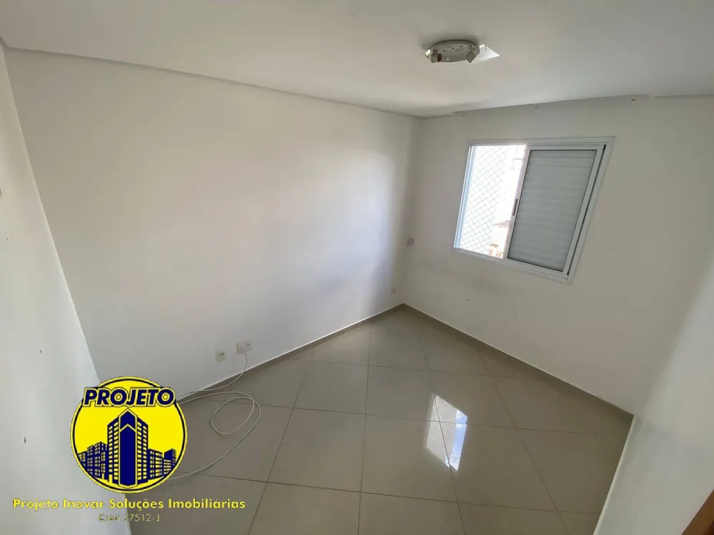 Apartamento, 2 quartos, 52 m² - Foto 10