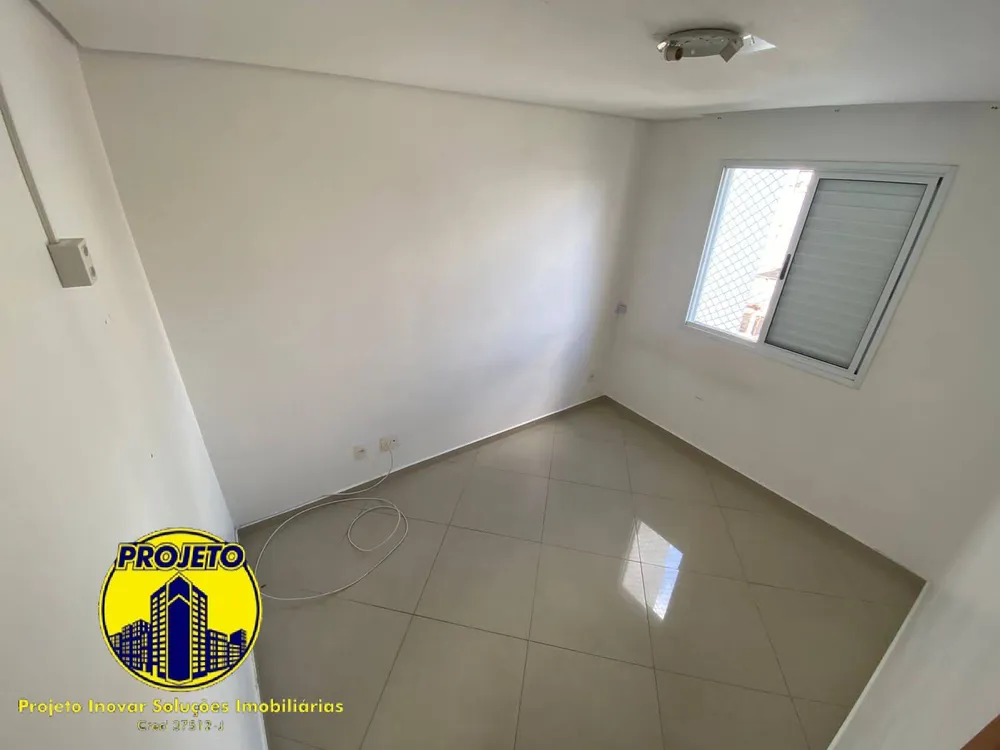 Apartamento, 2 quartos, 52 m² - Foto 9