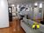 Apartamento, 3 quartos, 125 m² - Foto 2