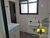 Apartamento, 3 quartos, 125 m² - Foto 5