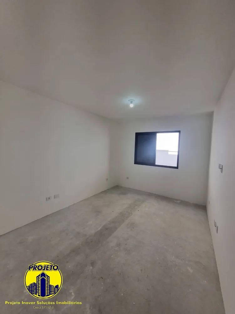Sobrado, 3 quartos, 128 m² - Foto 8