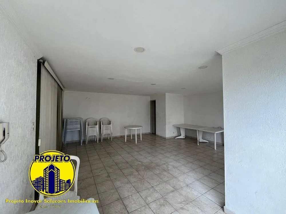 Apartamento, 2 quartos, 55 m² - Foto 11