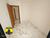 Apartamento, 2 quartos, 56 m² - Foto 4