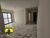 Apartamento, 2 quartos, 56 m² - Foto 2