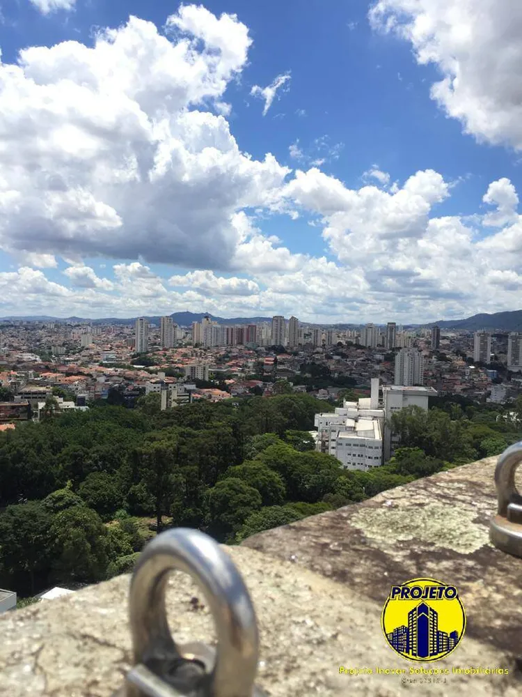 Apartamento, 3 quartos, 180 m² - Foto 8