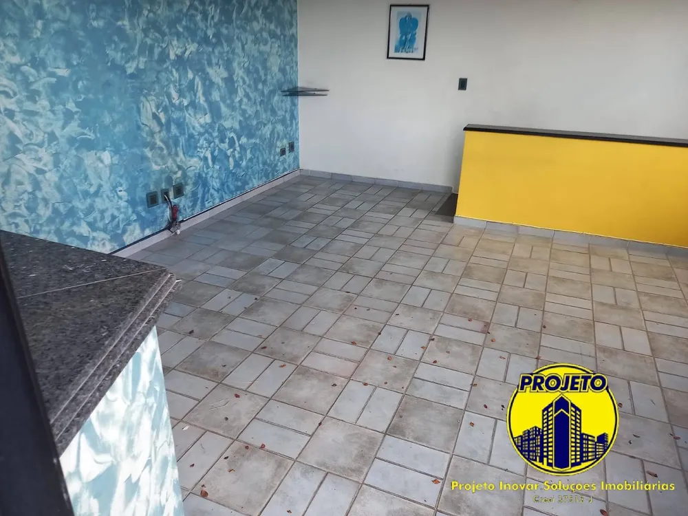 Apartamento, 3 quartos, 180 m² - Foto 7