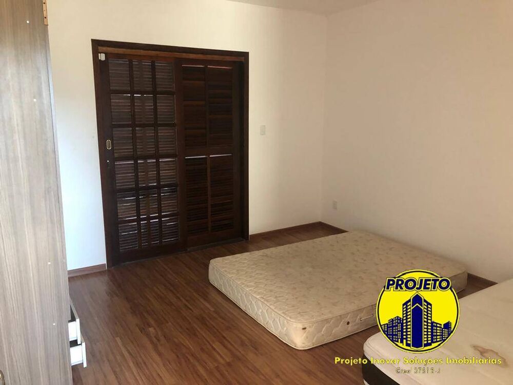 Sobrado à venda com 4 quartos, 320m² - Foto 5