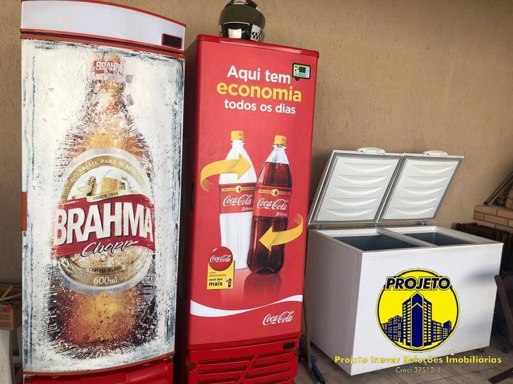 Sobrado à venda com 4 quartos, 320m² - Foto 16