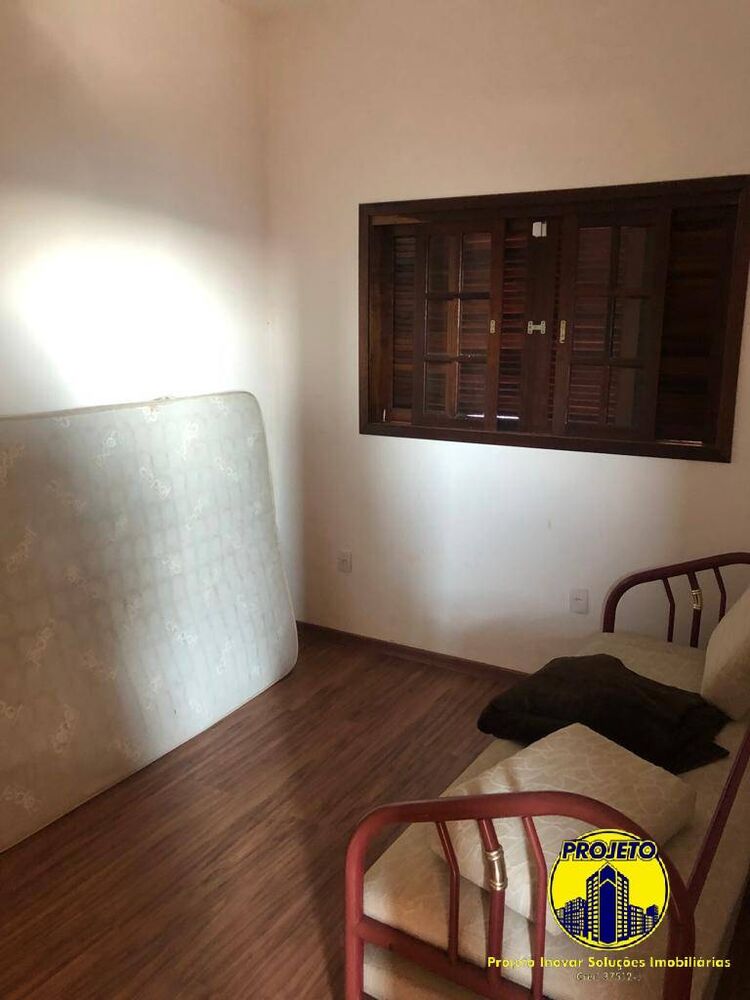 Sobrado à venda com 4 quartos, 320m² - Foto 9