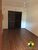 Sobrado, 4 quartos, 320 m² - Foto 7
