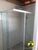 Sobrado, 4 quartos, 320 m² - Foto 11