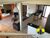 Sobrado, 4 quartos, 320 m² - Foto 1