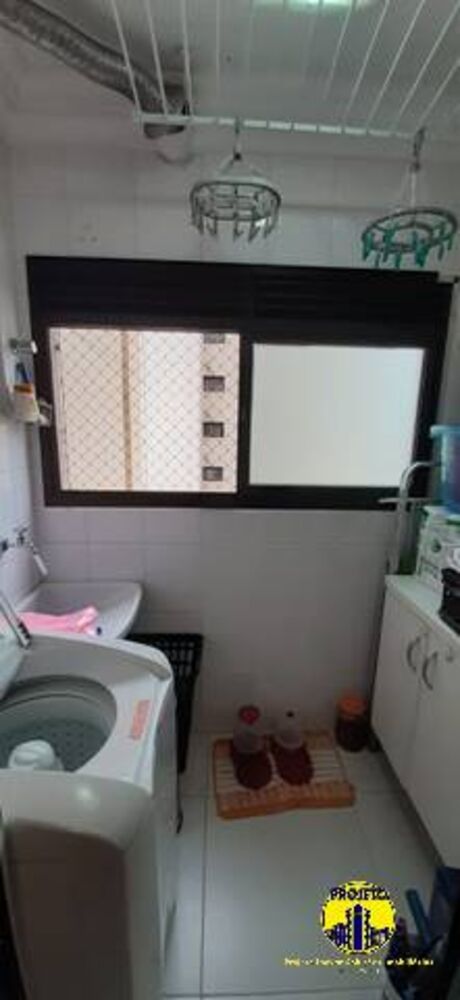 Apartamento à venda com 2 quartos, 58m² - Foto 11